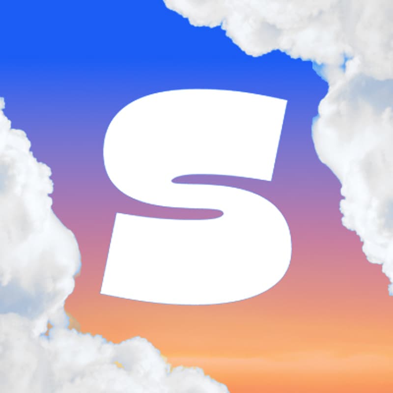 Cover Image for Sunset by Settle
