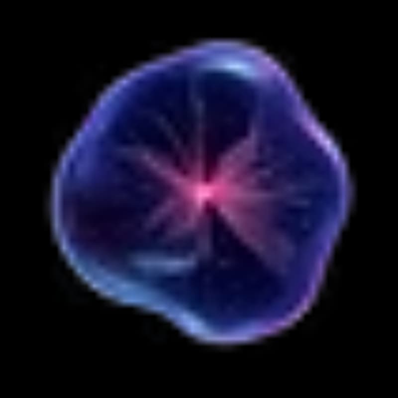 Cover Image for Evolved - Boston Hackathon