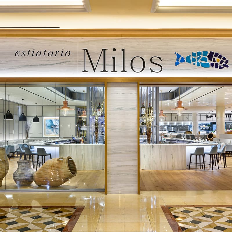 Cover Image for Gradial Happy Hour Experience