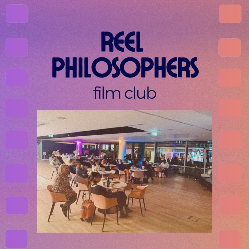 Cover Image for First Rule: Talk About Fight Club