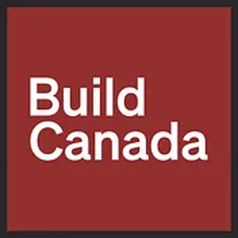 Cover Image for BuildCanada Ottawa Meet Up