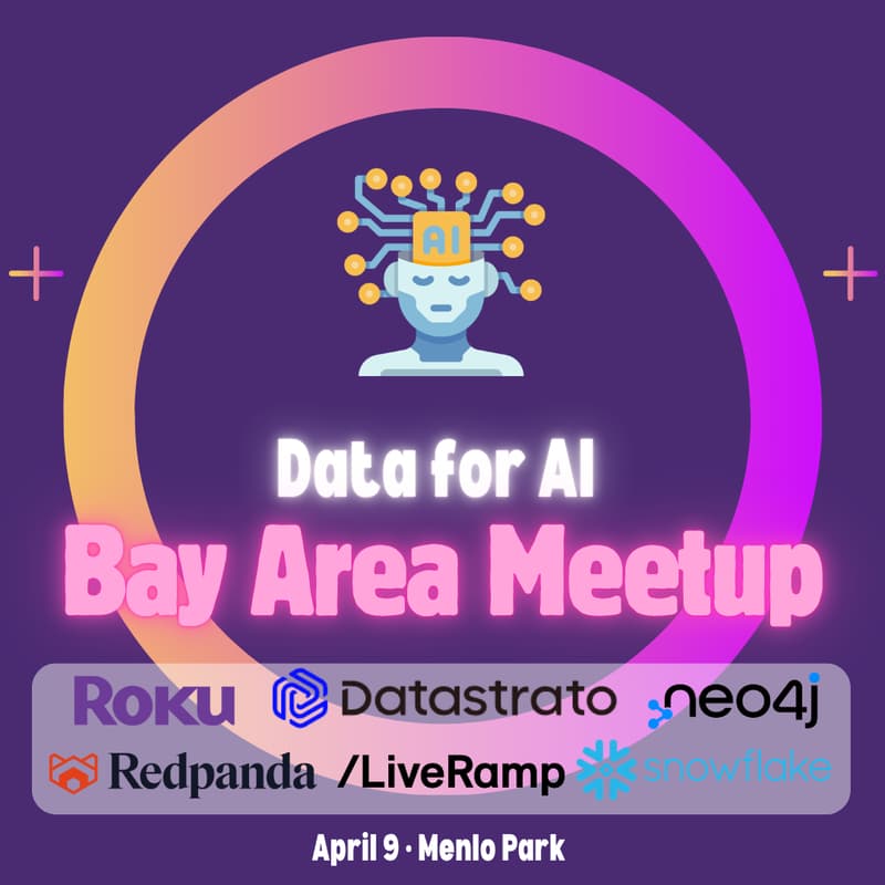 Cover Image for Lakehouse for AI: The Future of Open Data Infrastructure