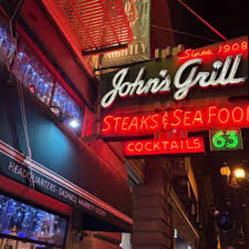 Cover Image for ID5 & AppsFlyer RampUp Dinner