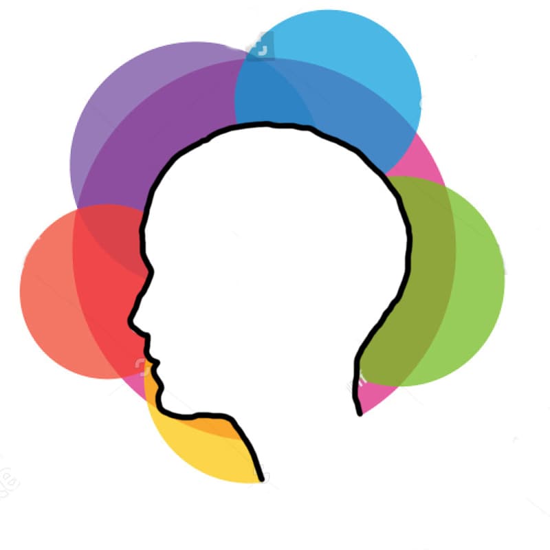 Cover Image for PsychoTeam
