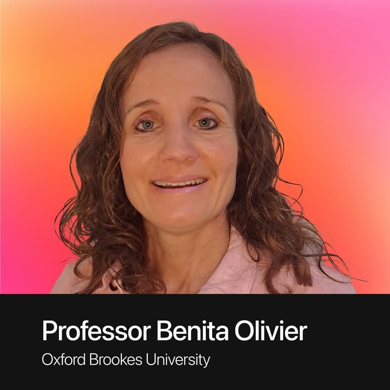 Cover Image for Step-by-Step Guide to AI Driven Literature Review