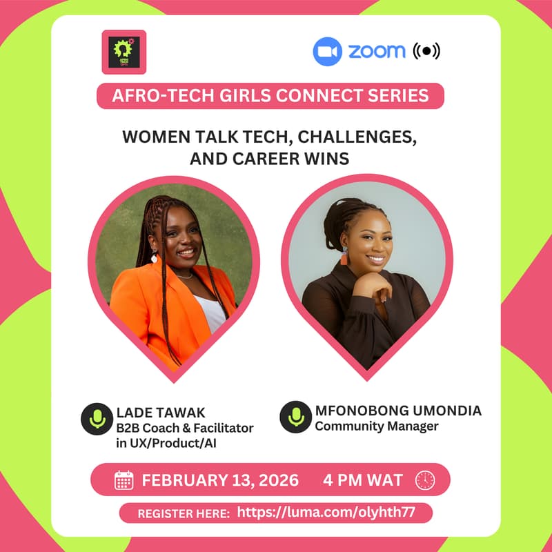 Cover Image for ATG Connect Series