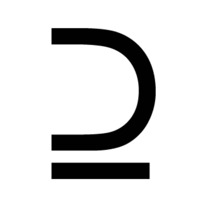 Cover Image for State of Design 2025