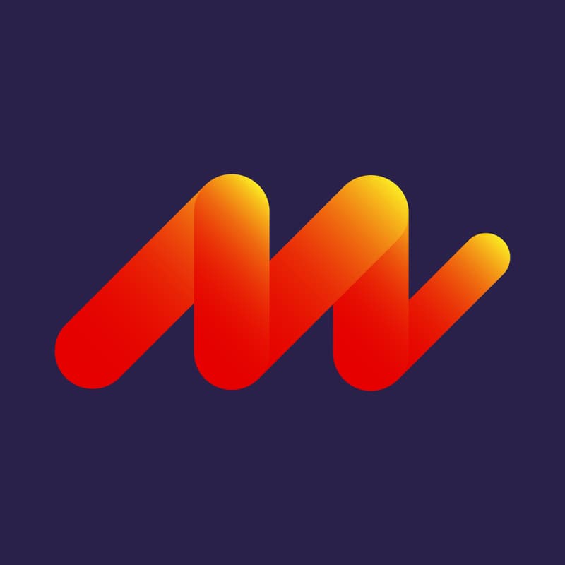 Cover Image for Mentra Ventures Launches