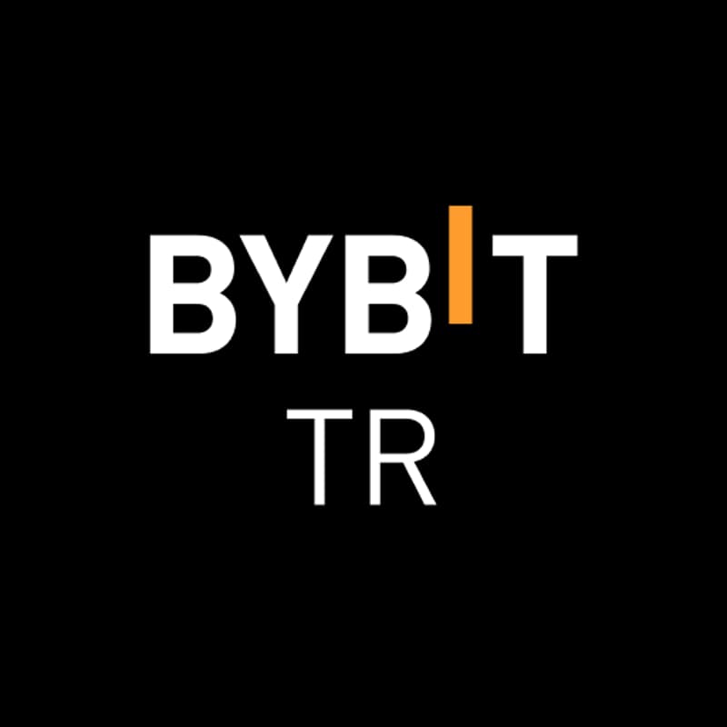 Bybit TR & Fainera — Trading, Piyasa ve Gelismeler için kapak görseli