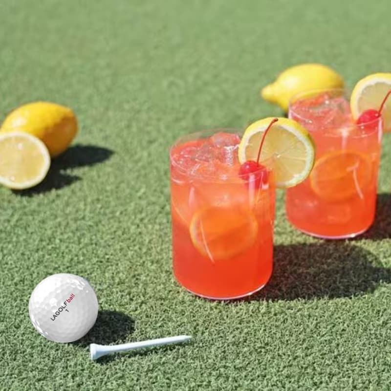 Cover Image for MFG Consumer Media, Sports & Entertainment Networking Drinks + Surprise LA GOLF Raffle 🏌🏻‍♂️