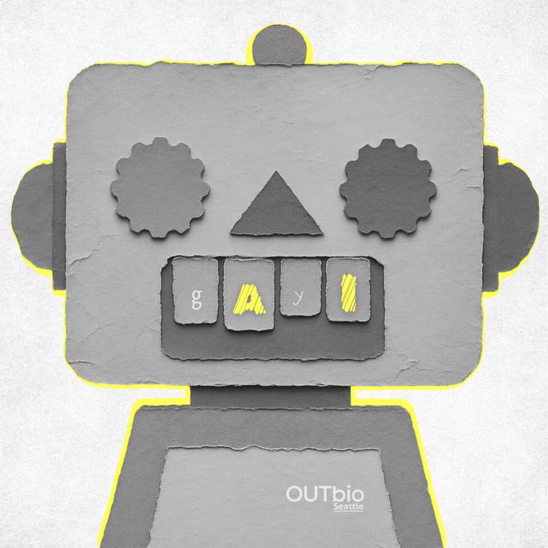 Cover Image for gAy-I: A Conversation With LGBTQ+ Leaders Leveraging AI In Life Sciences