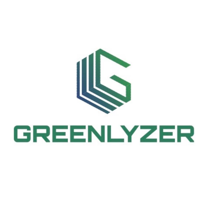 Cover Image for Green Hydrogen Driven Energy Transition for AI Data Center