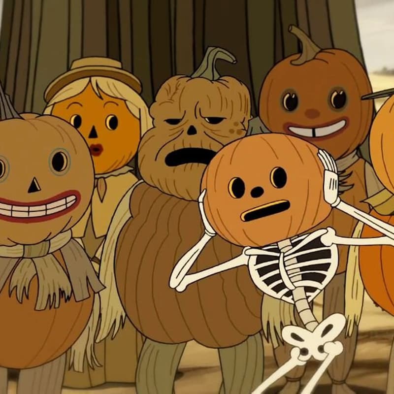 Cover Image for Halloween Costume Swap & Kegger