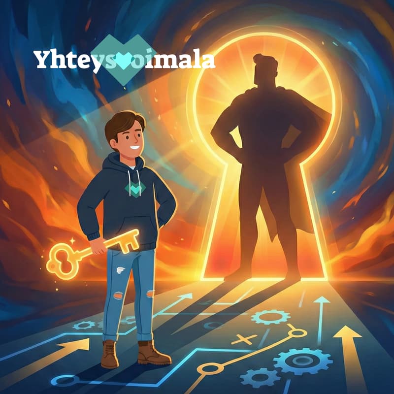 Cover Image for Avainpelaaja-webinaari (vol 2)