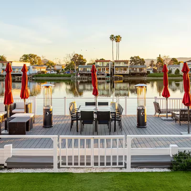 Cover Image for Summer Solstice Founder + Investor Day