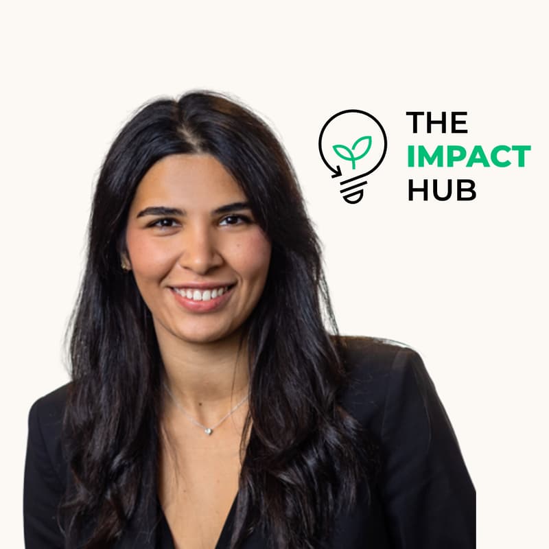 Cover Image for Se rémunérer sans se tromper