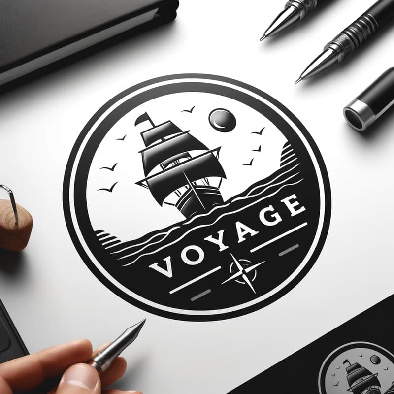 Cover Image for [Voyage] Successfully craft and communicate your product strategy!