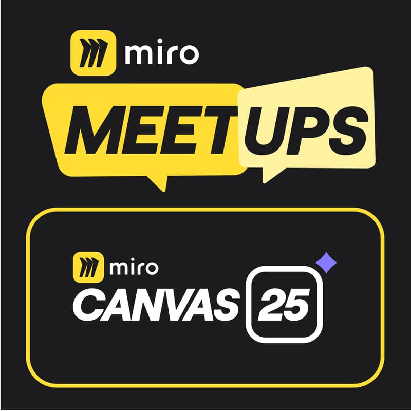 Cover Image for Official Canvas 25 Watch Party: San Francisco