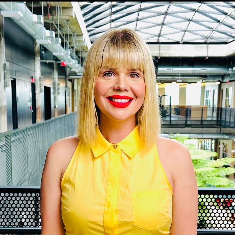 Cover Image for Detroit Executives Association - Executive of the Year Luncheon