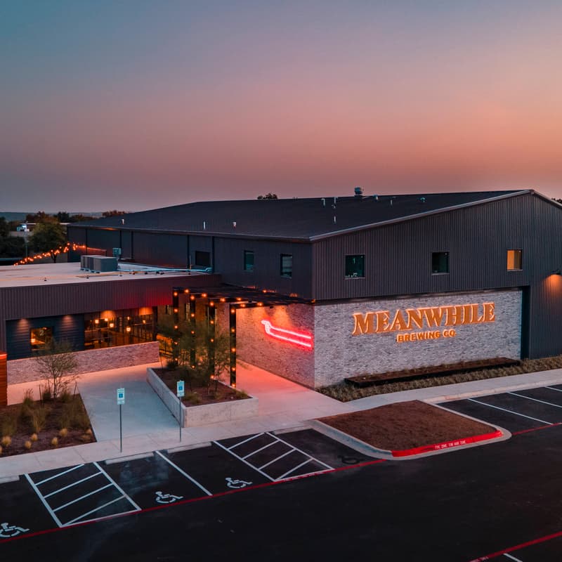 Cover Image for Acquire & Invest happy hour