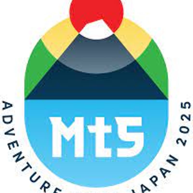 Cover Image for MtS - Adventure Race Send Off