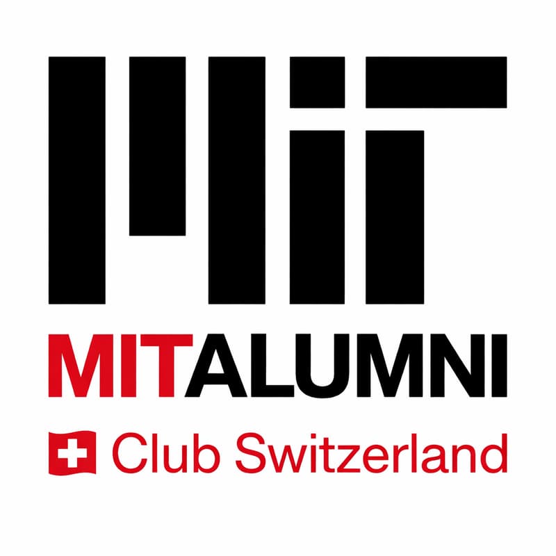 Cover Image for MIT Club of Switzerland AGM 2026