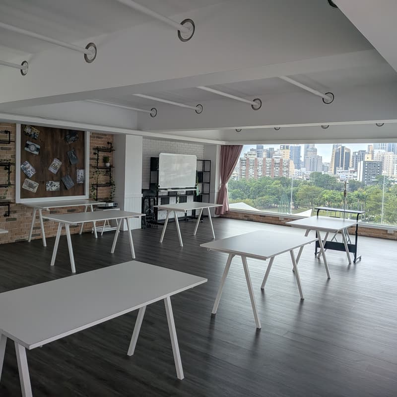 Cover Image for KaLUG@雄校會 2603 meetup