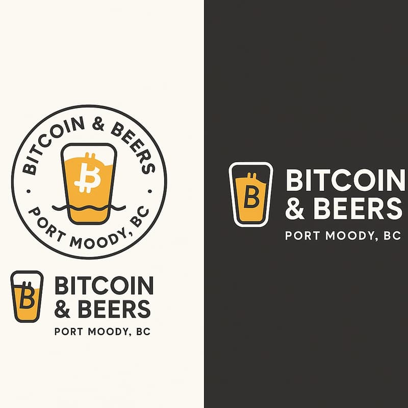 Cover Image for Port Moody Bitcoin Meetup
