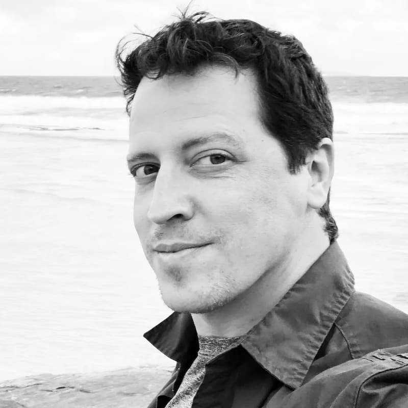 Cover Image for Tethics & Chill [online]: AMA w/ Andrew Mayne, first OpenAI prompt engineer and OpenAI Podcast host