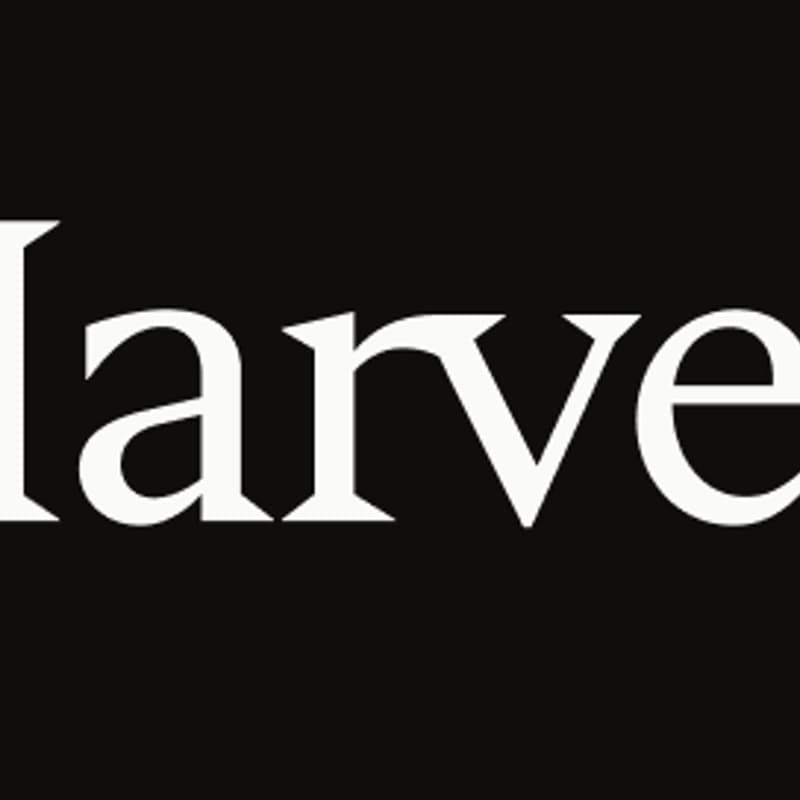 Cover Image for After Hours: Harvey AI & Security Executive Dinner