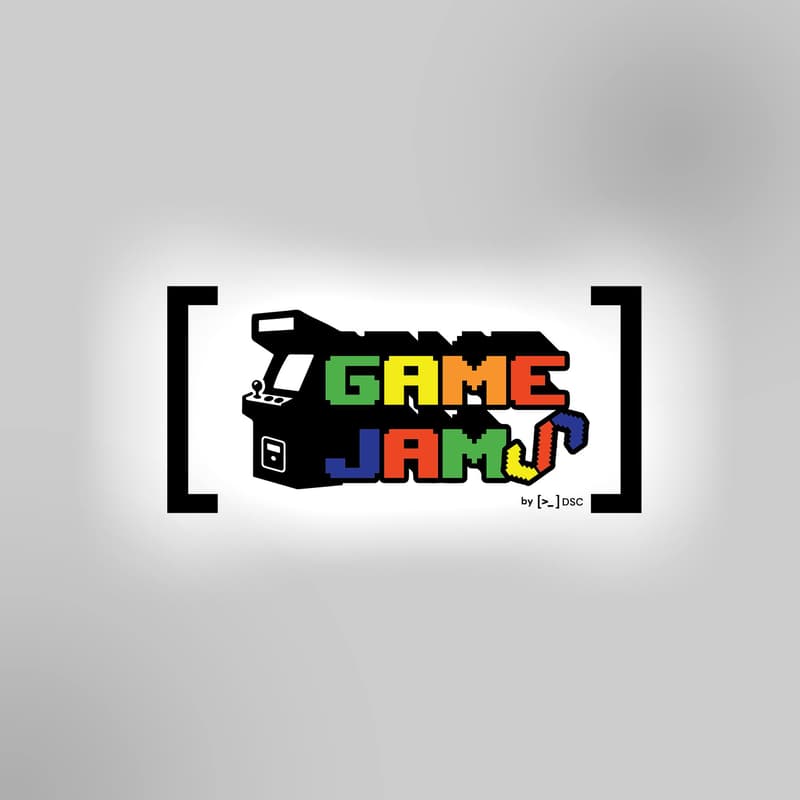 Cover Image for DSC "USeP Yano" Game Jam