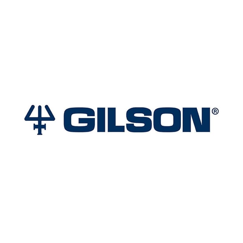 Cover Image for New Partner Celebration with Gilson @ 1030 Brittan Ave