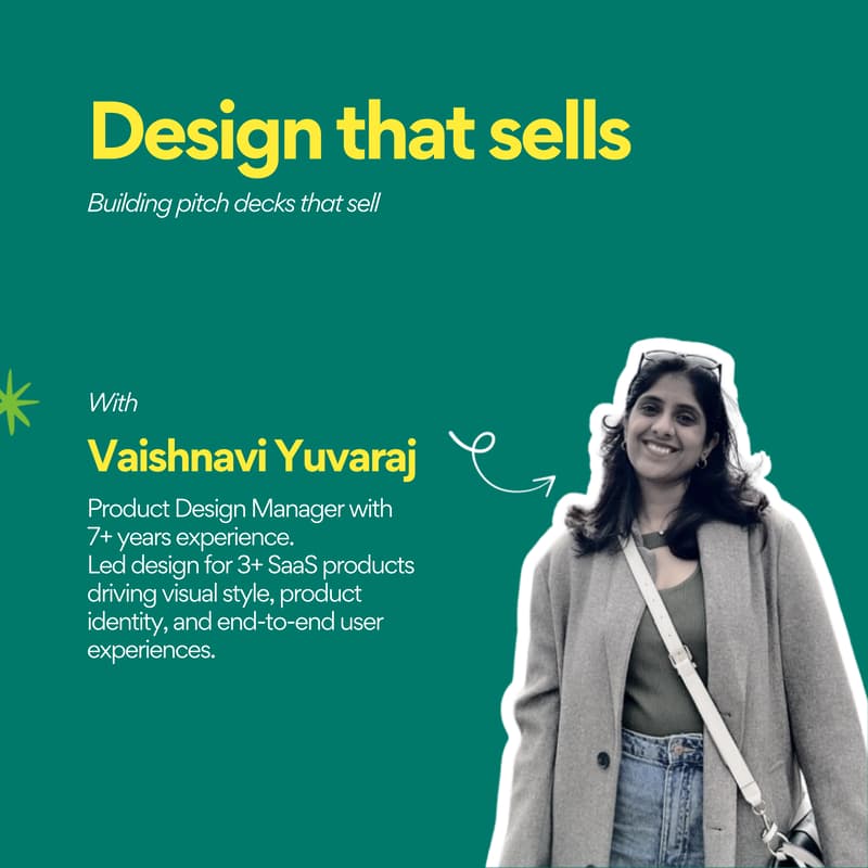 Cover Image for Design That Sells