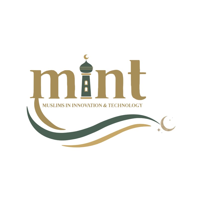 Cover Image for From Idea to Start-Up - Founder Journeys