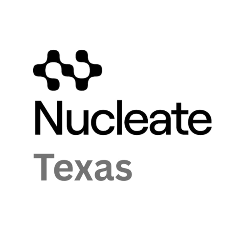 Cover Image for Nucleate Houston-BioChallenge