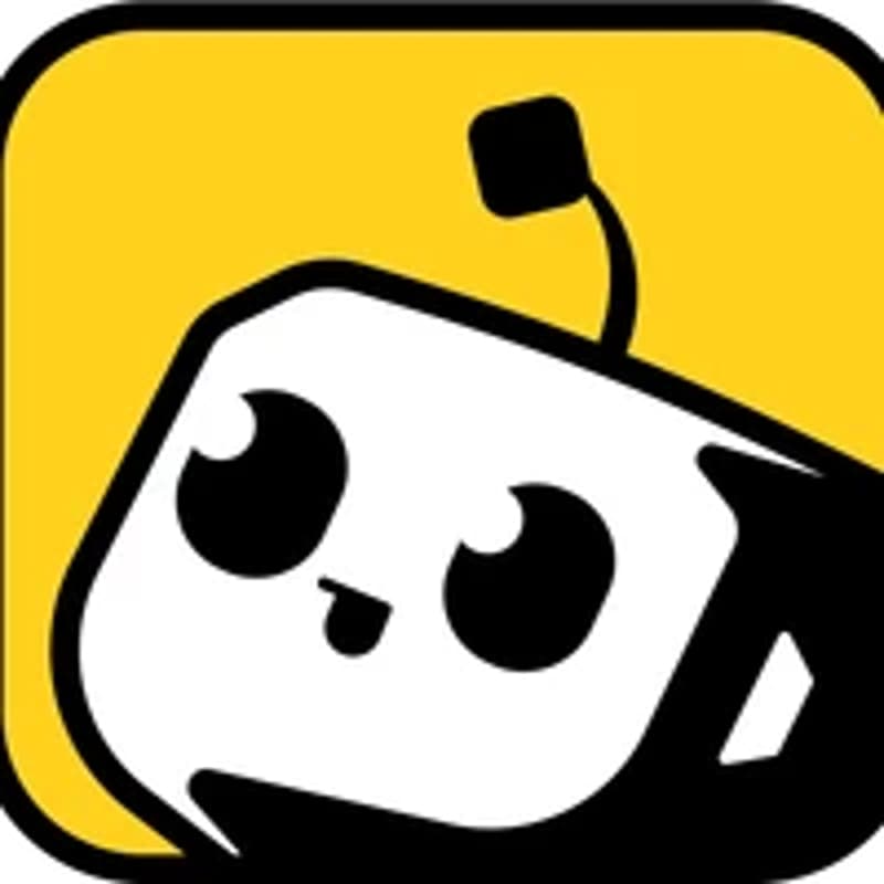 Cover Image for Waterloo Robot Learning Reading Group - LeRobot by Hugging Face (Week 8)