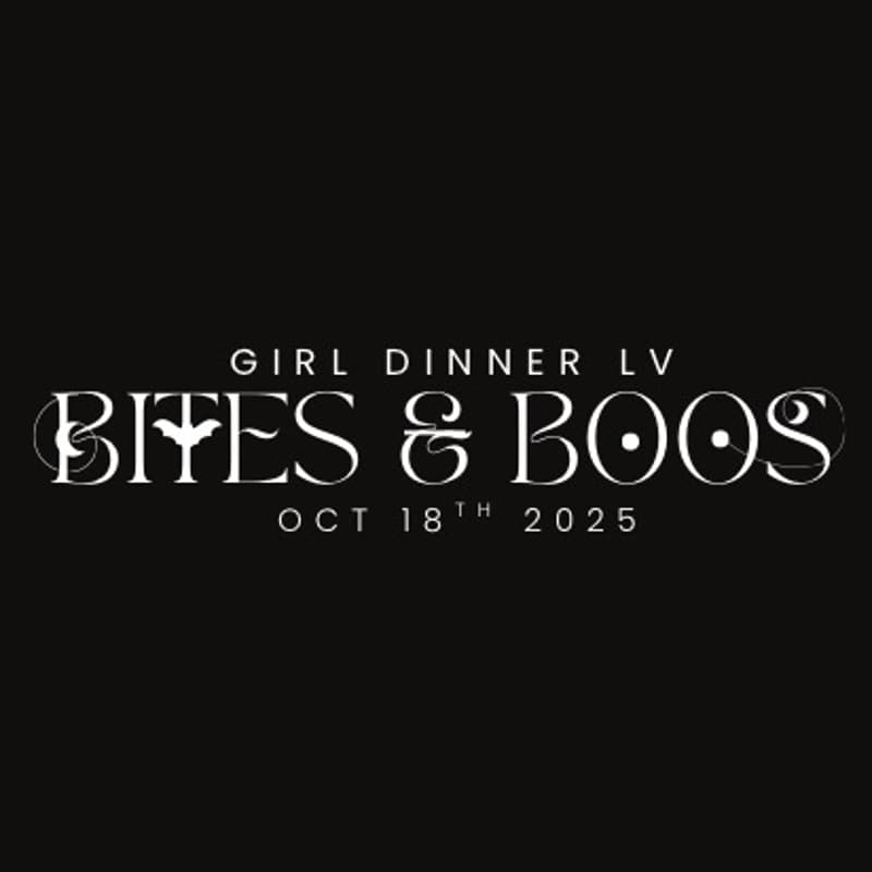 Cover Image for Bites & Boos