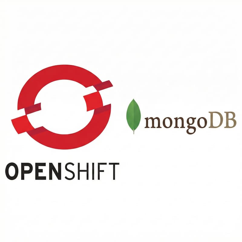 Cover Image for Advanced Search in Action with MongoDB and OpenShift