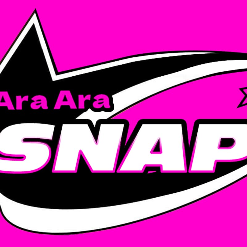 Cover Image for AraAra Community Updates