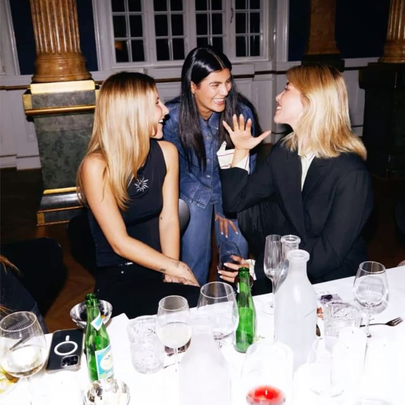 Cover Image for POSTPONED - The Girl Code – Mom (&Mini Optional) Afterwork & Hangout ✨ - Geneva Edition