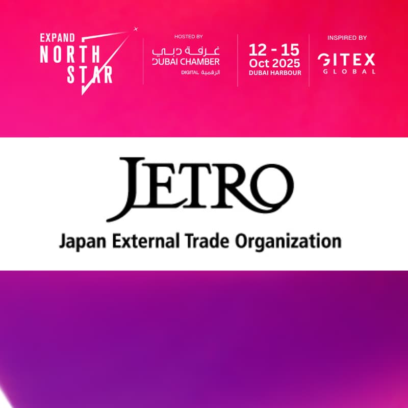 Cover Image for Japan to UAE Networking: Bridging Web3 Innovation