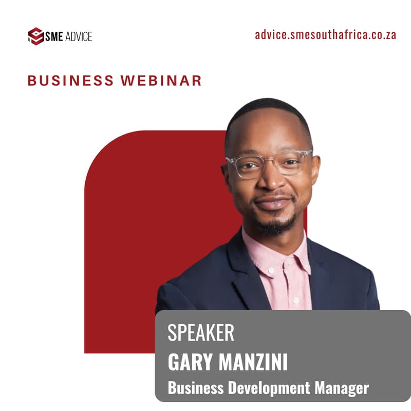 Cover Image for Cybersecurity and Data Protection for Entrepreneurs