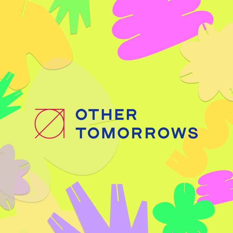 Cover Image for Living Research: A Collection of Emotionally-driven Tools to Touch, Eat, Feel, Share Design Research