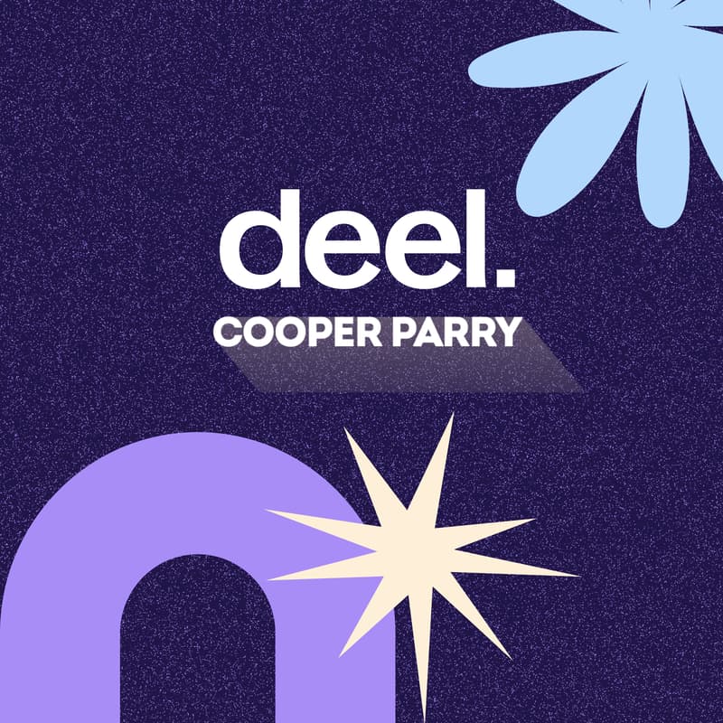 Cover Image for Scaling for Exit: The Value Creation Playbook