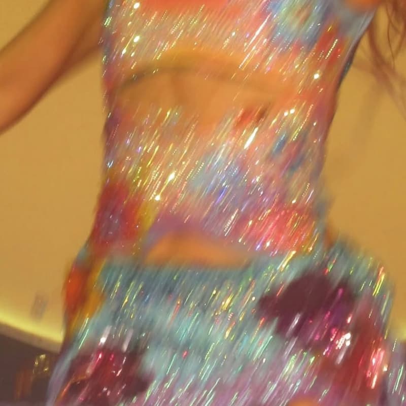 Cover Image for EMBODY & MANIFEST | Gemini Full Moon Ritual