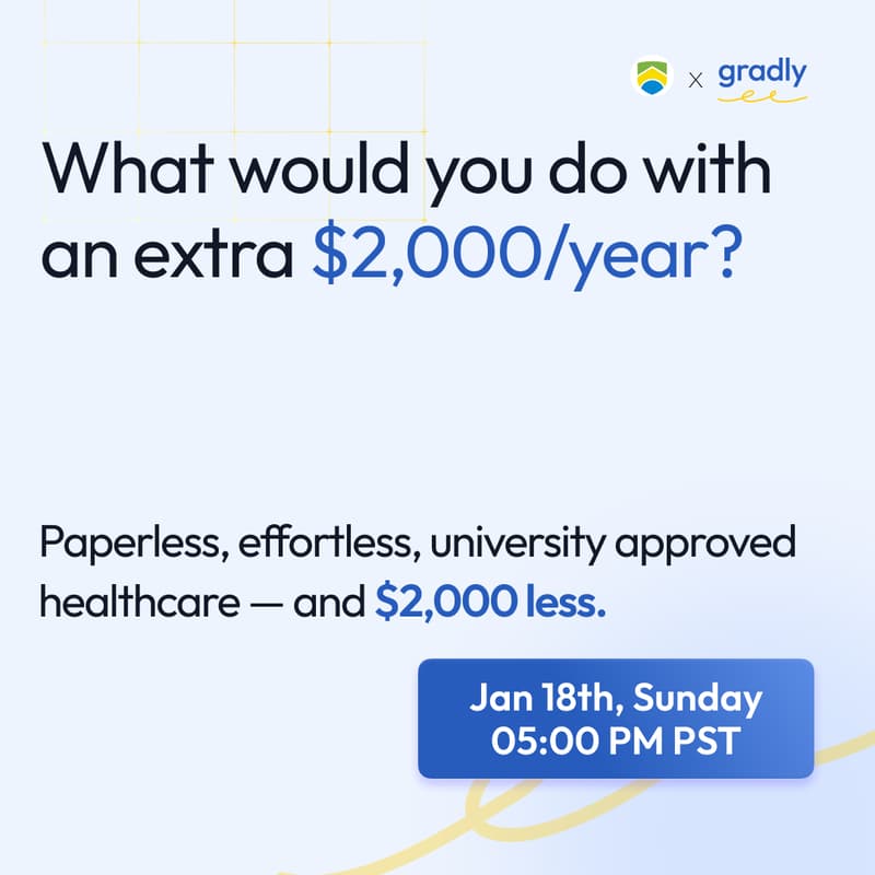 A Practical Look at Health Insurance for USC International Students ...