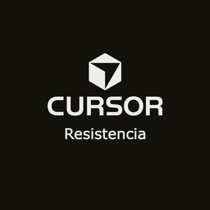 Cover Image for Cursor Meetup Resistencia