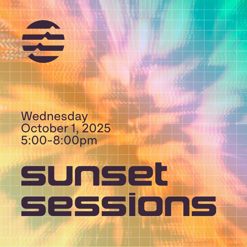 Cover Image for Aptos Sunset Sessions