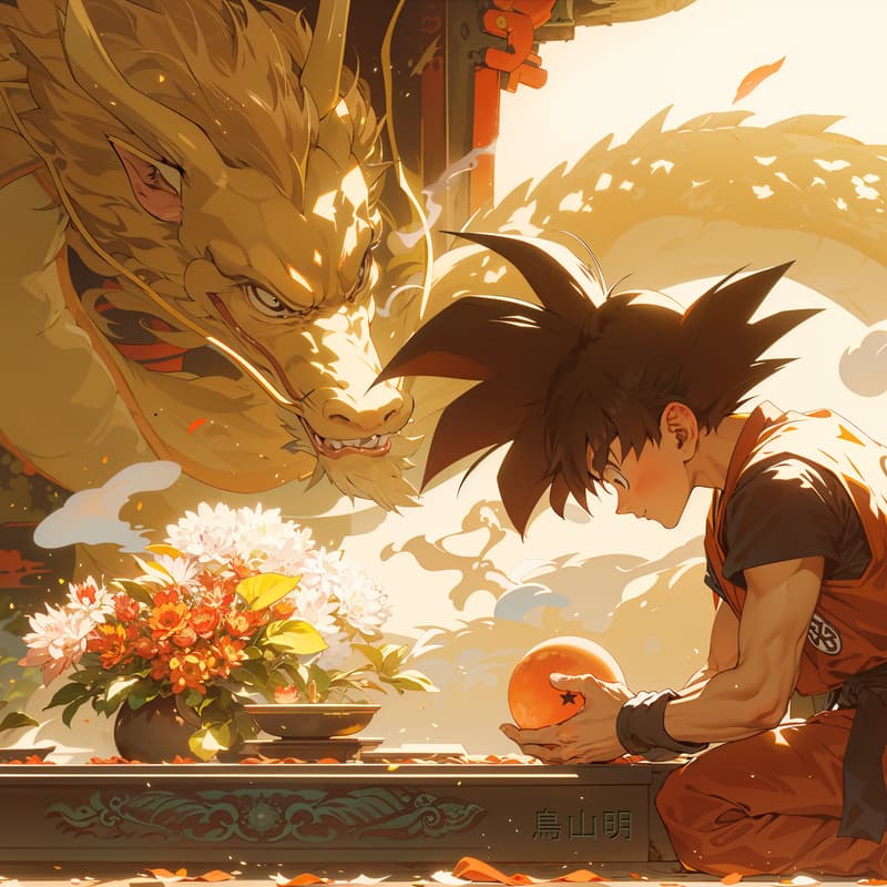 Cover Image for Novus #24