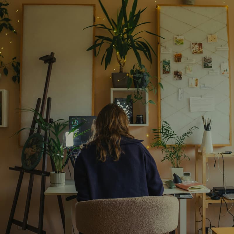 Cover Image for Drafted #9: online design coworking (get s**t done)